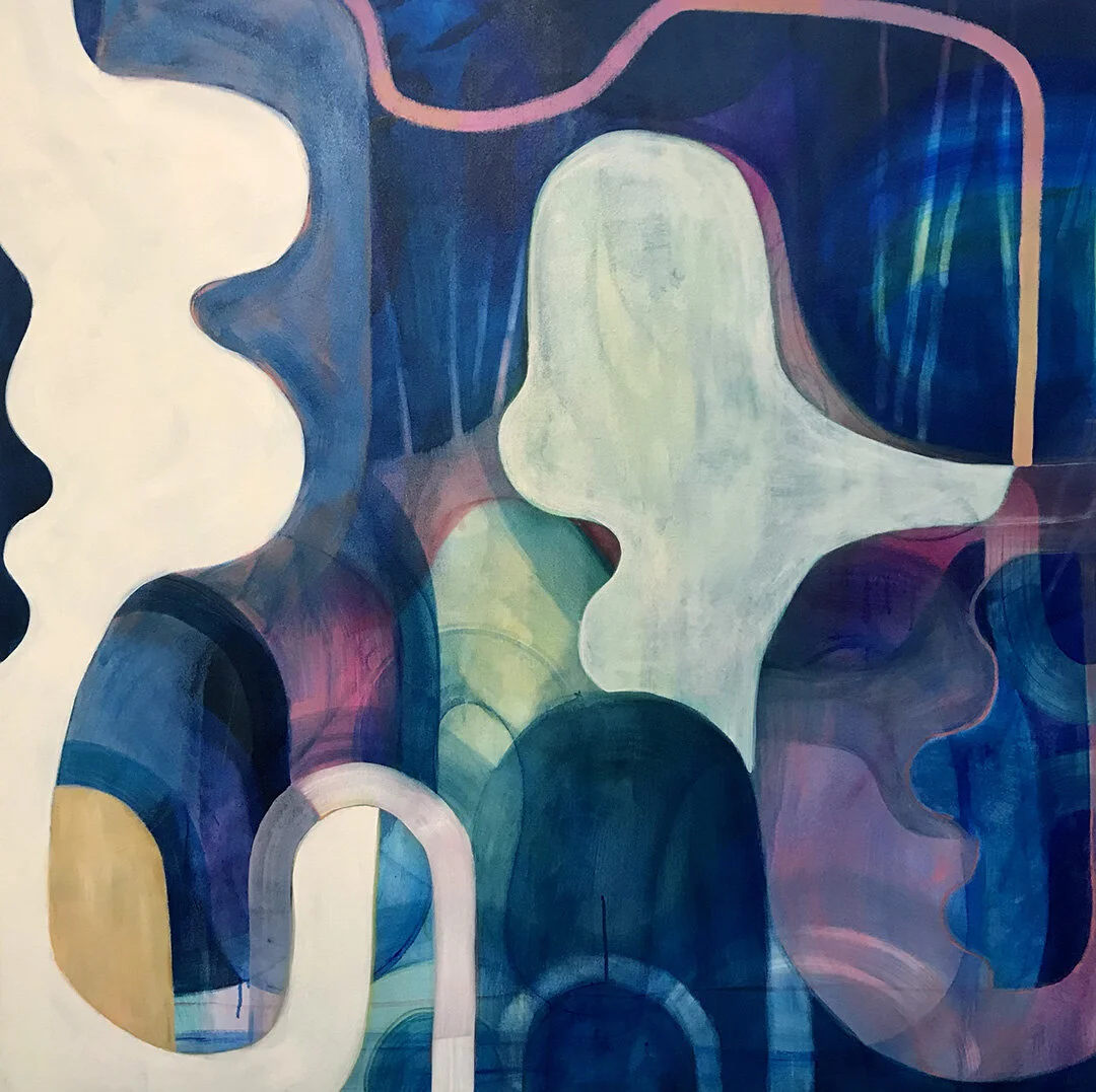 What You're Looking For (sold)