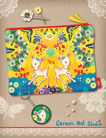 CARMEN_MOK_POUCH_3A_WK5.jpg
