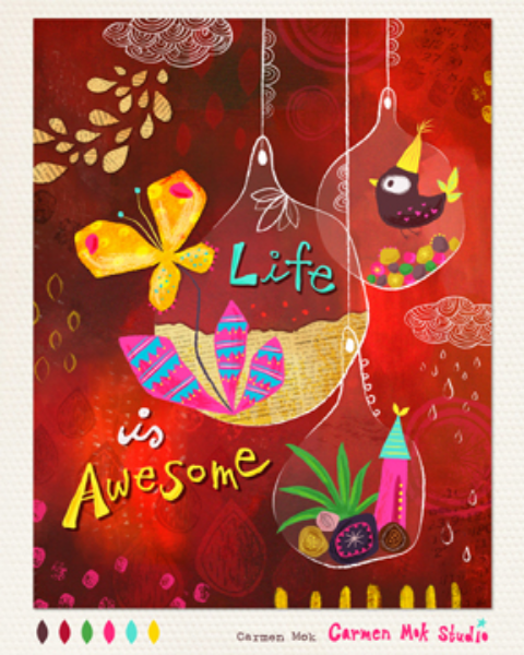 CARMEN_MOK_GTS14A1_LIFEISAWESOME.jpg