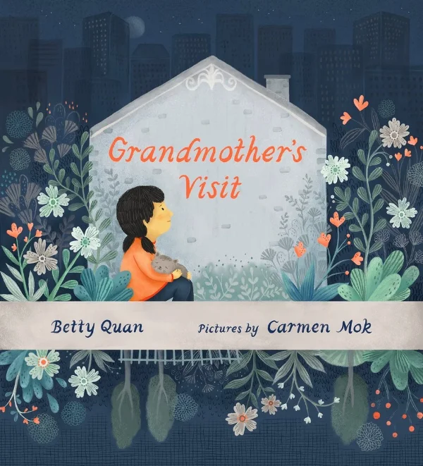 CarmenMok_Grandmother'sVisit.jpg