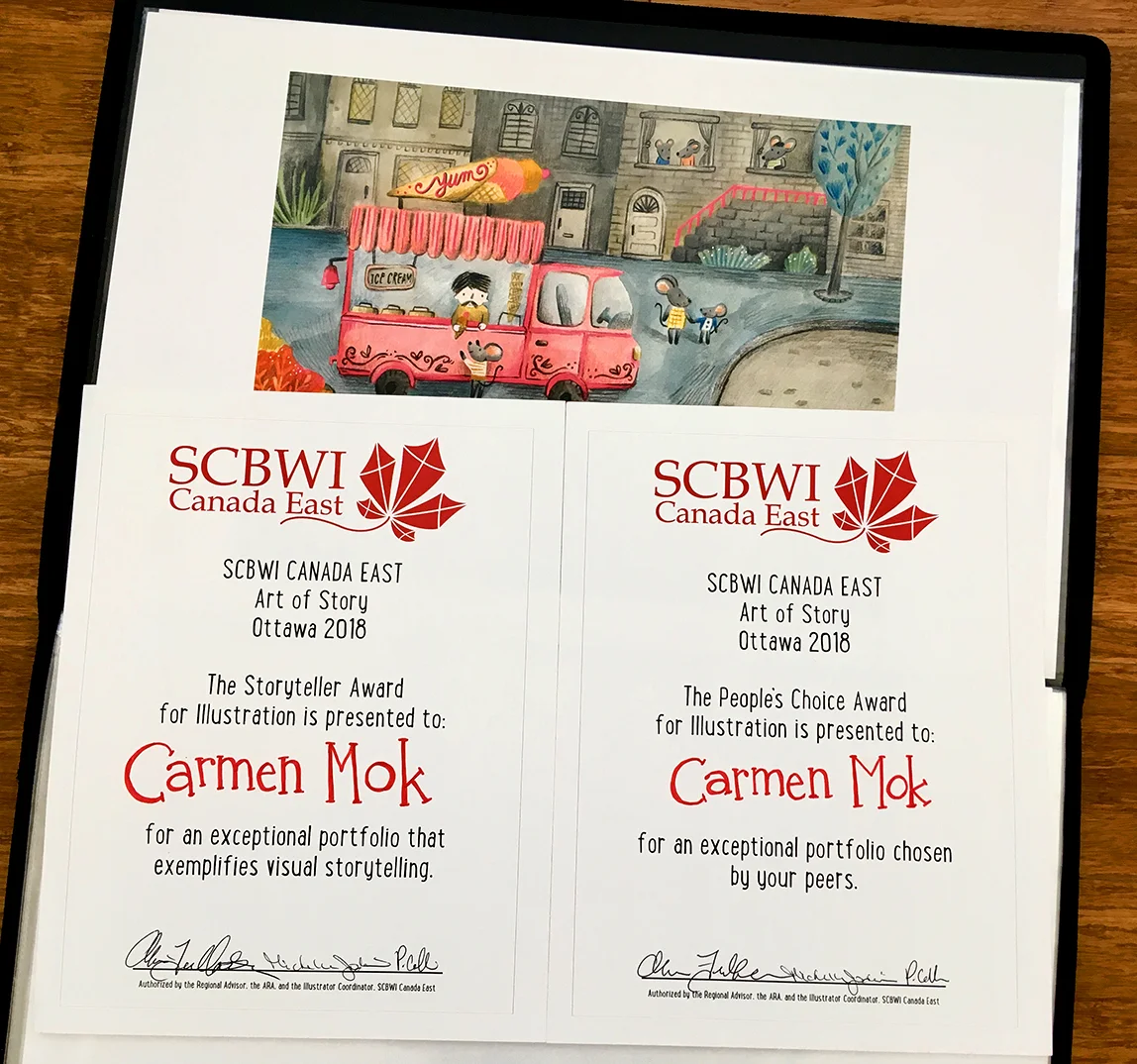 CarmenMok_SCBWIConference2018_L.jpg