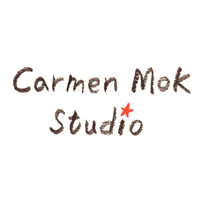 Carmen Mok Studio