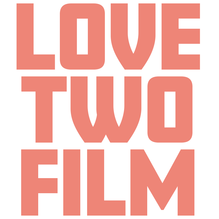 Love Two Film
