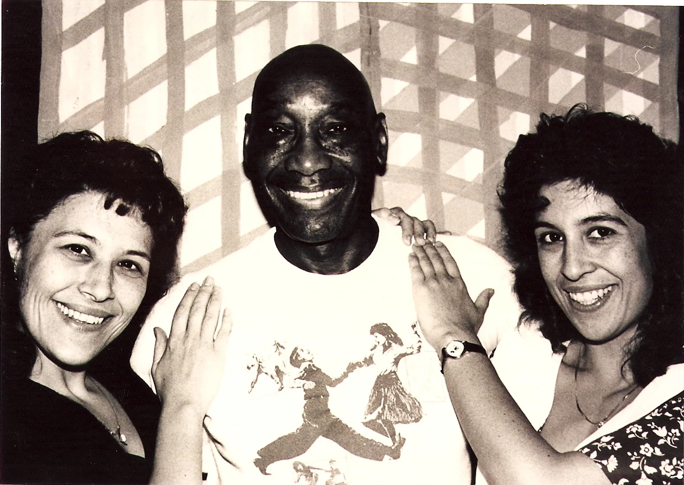 Frankie with Tami and Erin.jpg