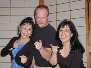 tami_scott_erin1.jpg