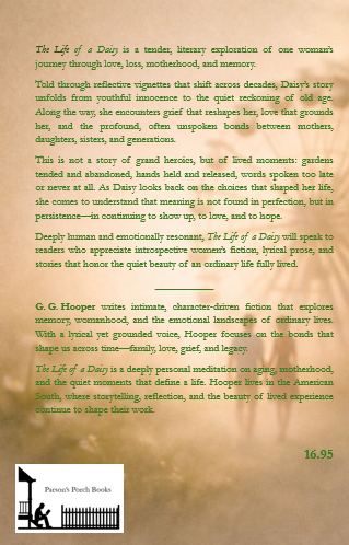 Back Cover.png