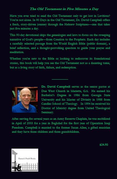 Back Cover.png