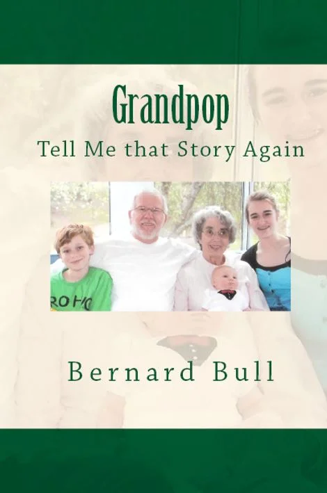 Front Granpop.JPG