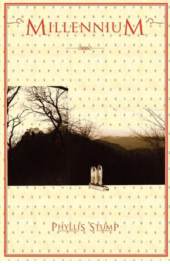 Front Cover Millenium.JPG