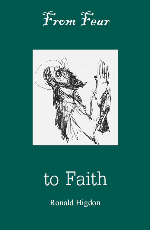 Front Cover Fear.JPG