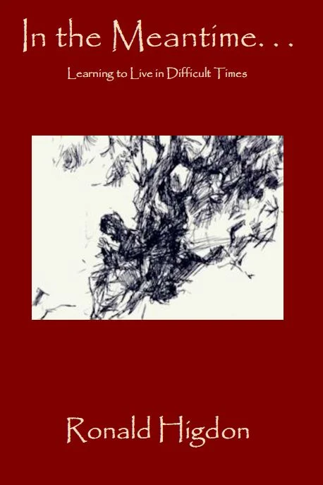 Front Cover Meantime.JPG