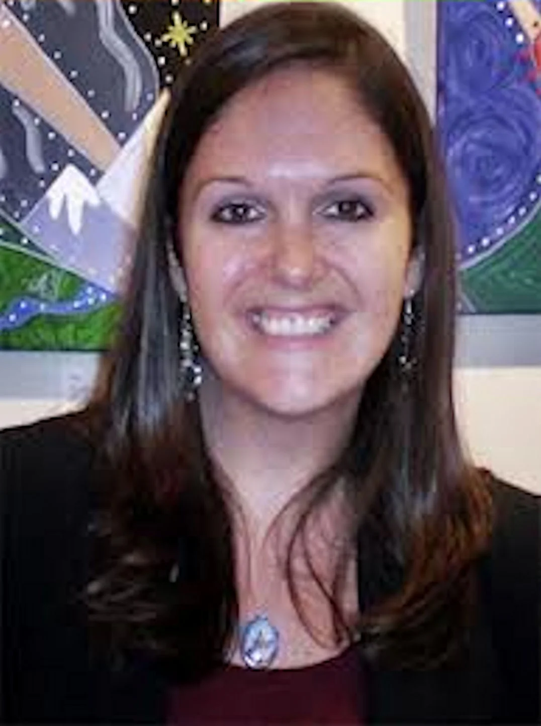 Angela's Picture.jpg