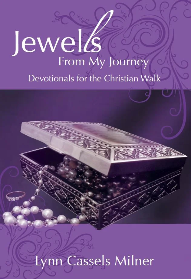 Cover Jewells of my Journey.JPG