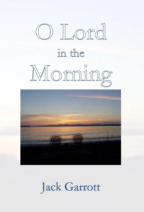 Lord in the Morning.JPG