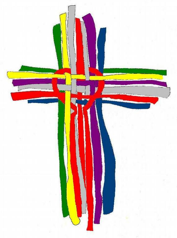 Cross Art Work sans_full.jpeg