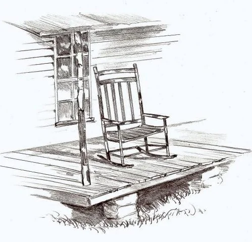 attractive-front-porch-rocking-chair-1-rocking-chair-on-porch-clip-art-499-x-479.jpg