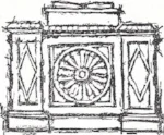 Pulpit.jpg