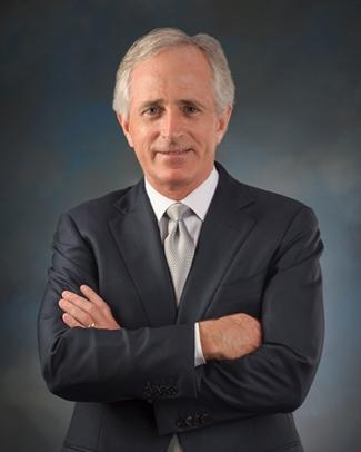 CORKER_OFFICIAL_High_Res_ColorWEB_Display.jpg