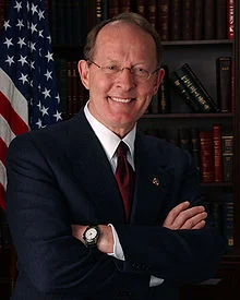 220px-LamarAlexander.jpg