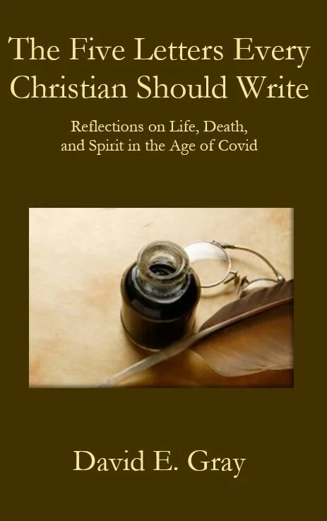 Front Cover Letters.JPG