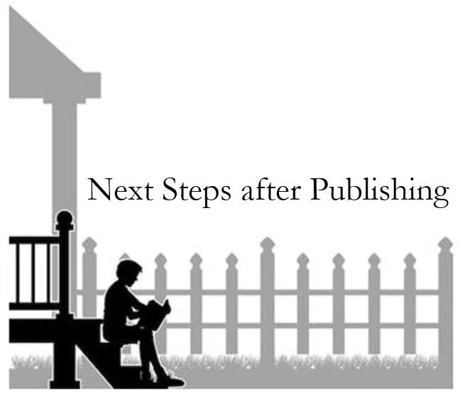 Logo - Next Steps.JPG