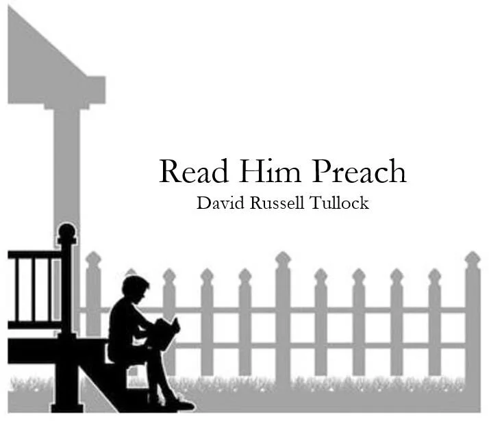 Logo - Read Him Preach.JPG
