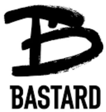 Logo Bastard.JPG