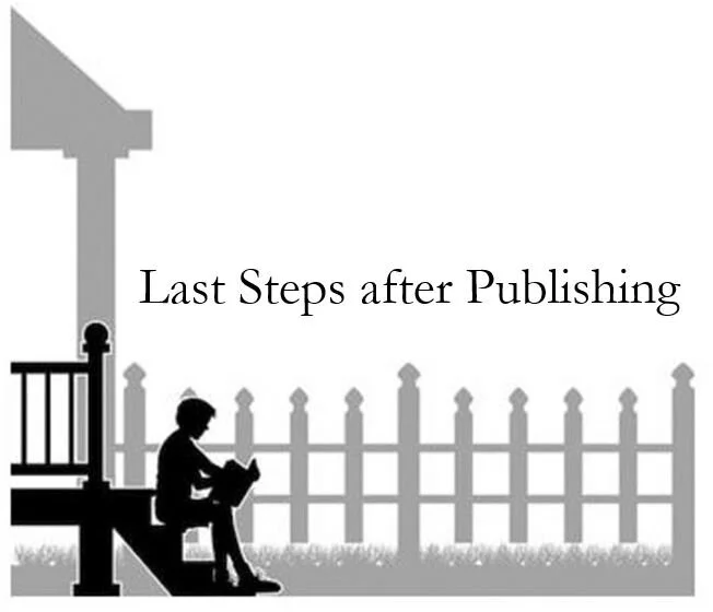 Logo - Last Steps.JPG
