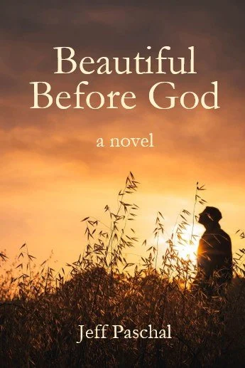 Beautiful Before God | Jeff Paschal
