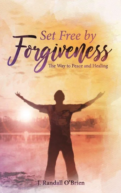 Front Cover Forgiveness.jpg