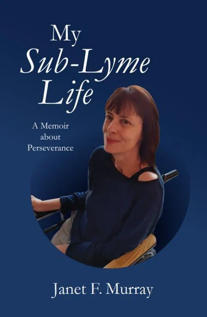 Screenshot 2022-08-07 180216.jpg