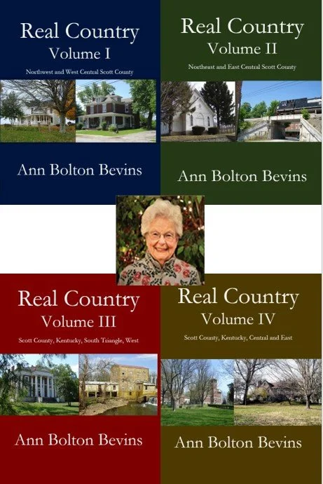 Screenshot 2022-08-26 104737.jpg