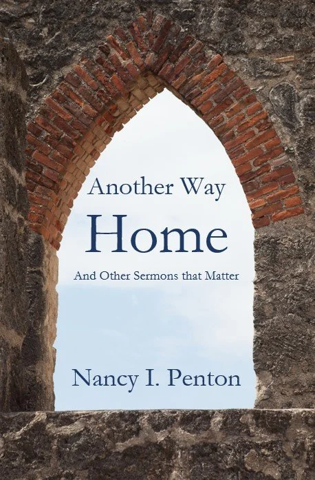 Another Way Home | Nancy I. Penton