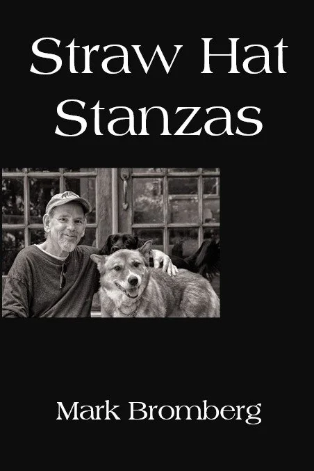 Straw Hat Stanzas