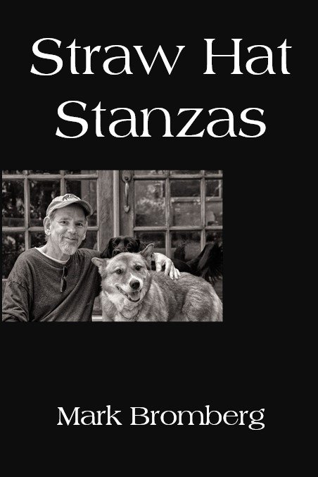Straw Hat Stanzas [Book]