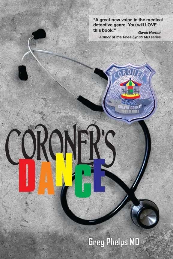 Screenshot 2022-11-28 062626.jpg