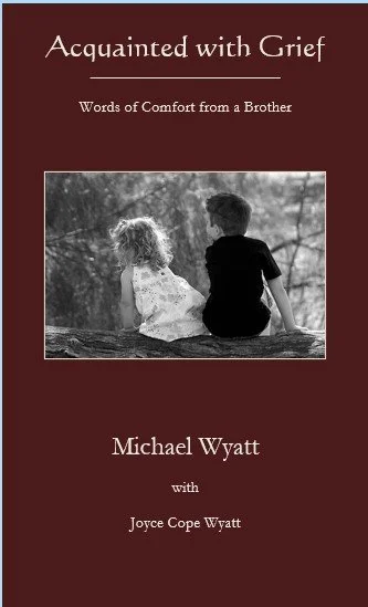 Acquainted with Grief