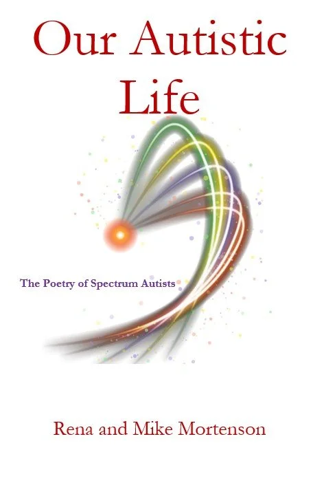 Our Autistic Life | Mike and Rena Mortenson