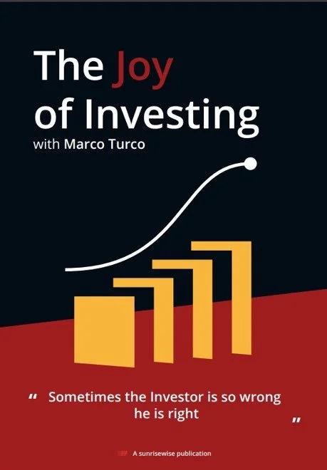 Screenshot 2023-08-15 100245.jpg