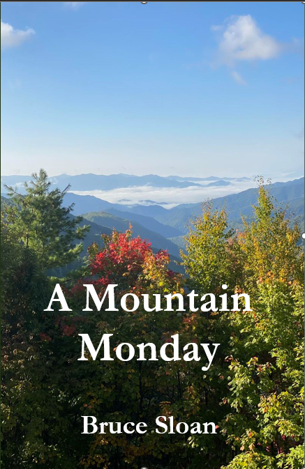 Cover A Mountain Monday.png