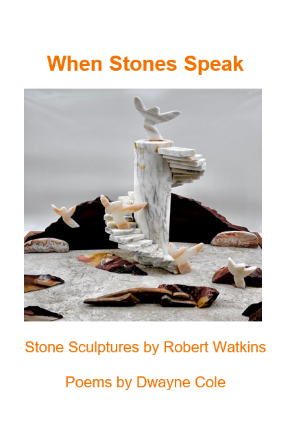 When Stones Speak