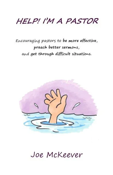 Front Cover Pastor.jpg