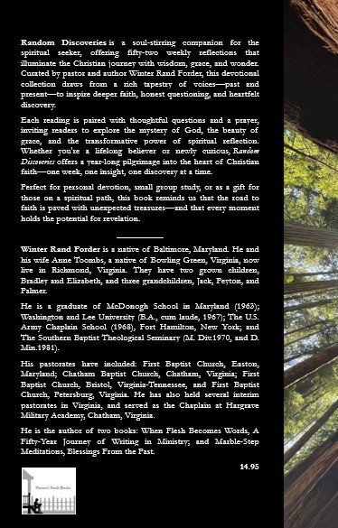 Back Cover.jpg