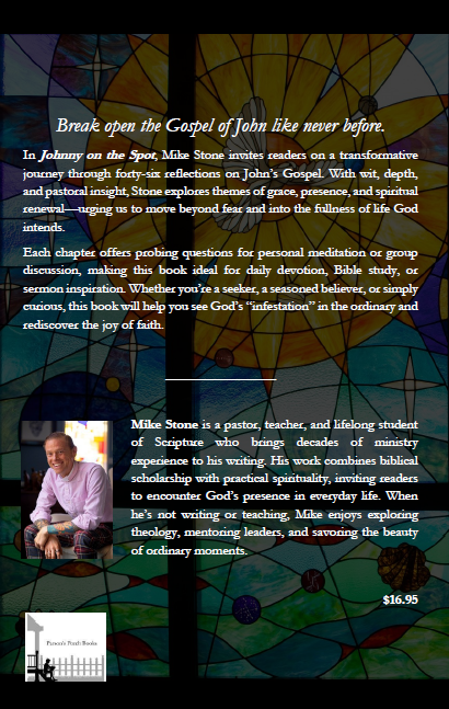 Back Cover.png