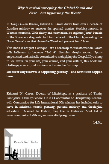Back Cover.png