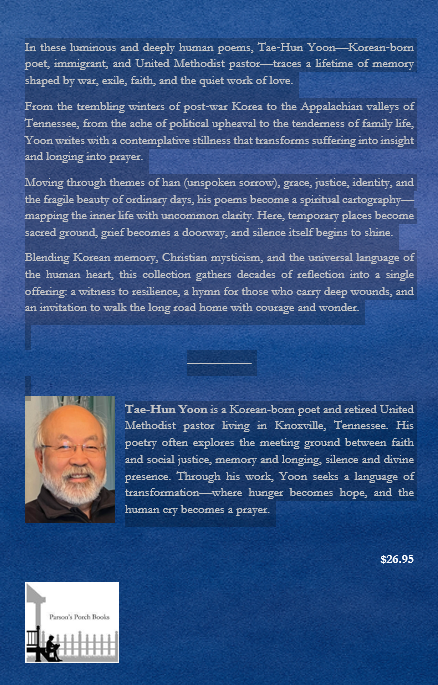 Back Cover.png