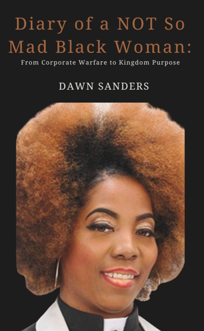 Screenshot 2025-12-28 163016.png