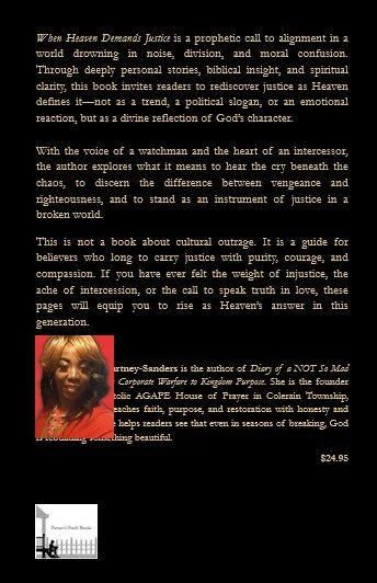 Back Cover.jpg