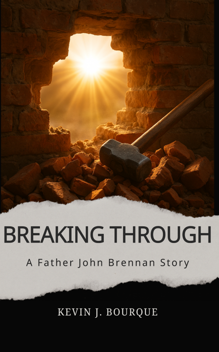 Screenshot 2025-12-28 161937.png