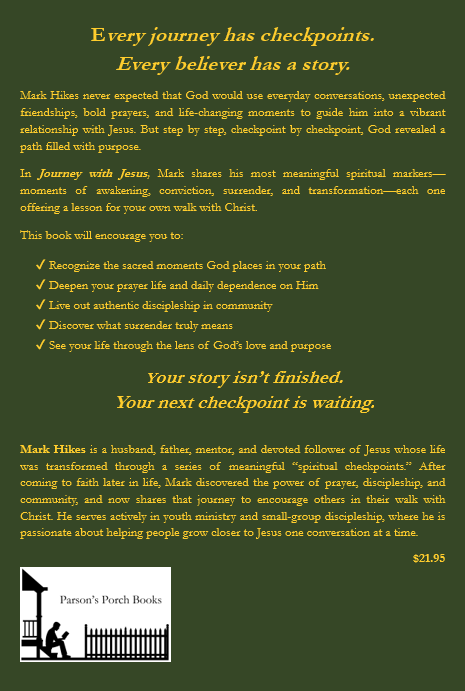 Back Cover.png